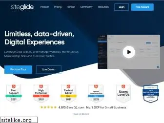 siteglide.com