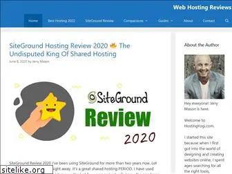 sitegroundwebhostingreviews.com