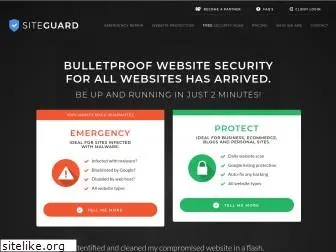 siteguard.com