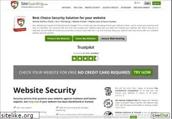 siteguarding.com