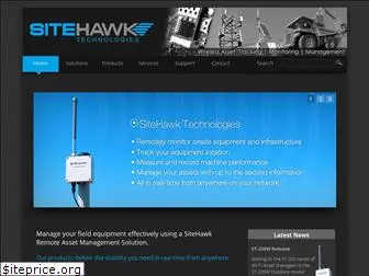 sitehawk.com.au