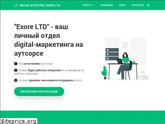 sitehere.ru