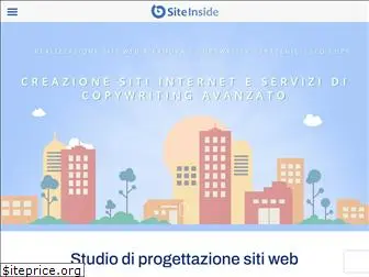 siteinside.com