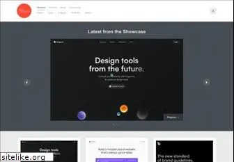 siteinspire.com