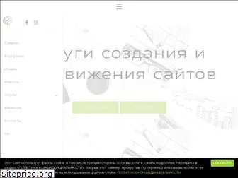 siteintop.com.ua