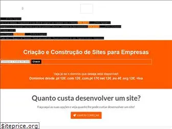 siteiria.com