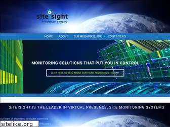 siteisight.com