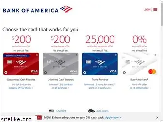 sitekey.bankofamerica.com