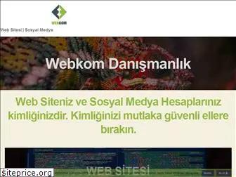 sitekur.pro