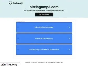 sitelagump3.com