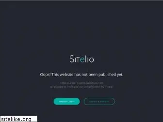 sitelio.me