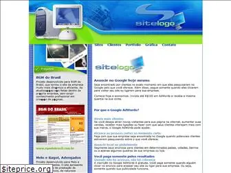 sitelogo.com.br