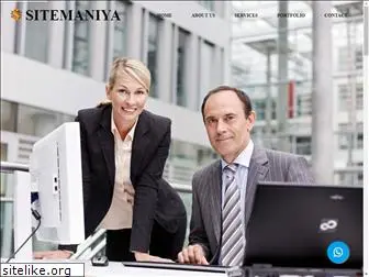 sitemaniya.com