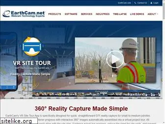sitemapcam.com