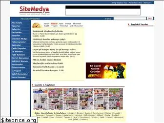 sitemedya.com