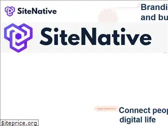 sitenative.com