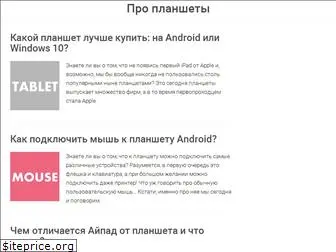 siteoplanshetah.ru