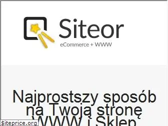 siteor.pl