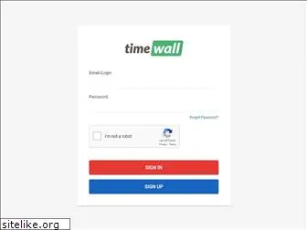 siteowner.timewall.io