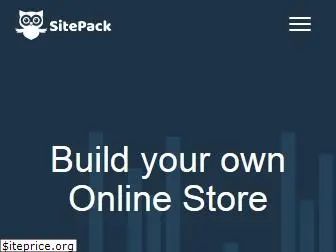 sitepack.io