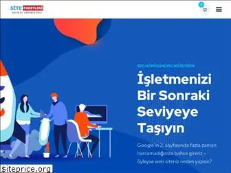 sitepaketleri.com