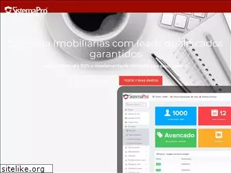 siteparaimobiliaria.net.br