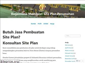 siteplaner.wordpress.com