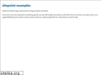 sitepointstatic.com