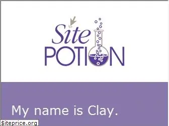 sitepotion.com