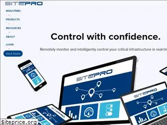 sitepro.com