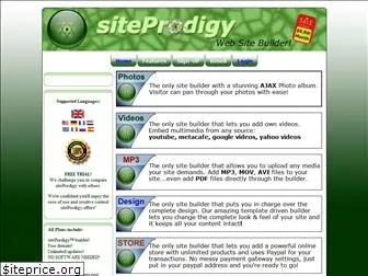 siteprodigy.com