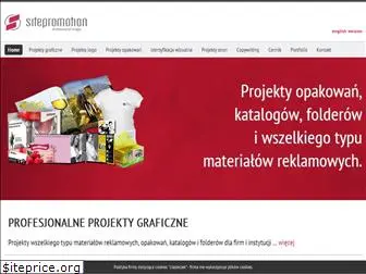 sitepromotion.pl