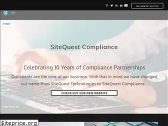 sitequesttech.com