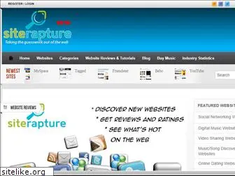 siterapture.com