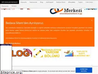 sitereklammerkezi.tr.gg