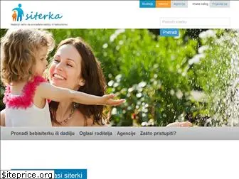 siterka.com