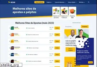 sites-de-apostas.net