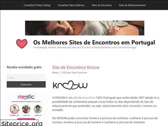 sites-encontros.com.pt