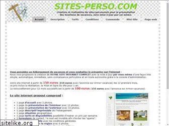 sites-perso.com
