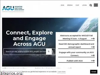 sites.agu.org