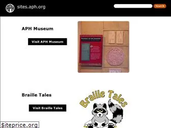 sites.aph.org