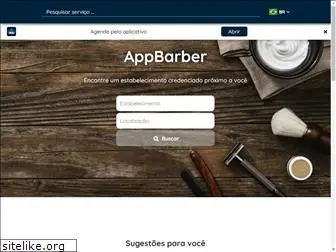 sites.appbarber.com.br