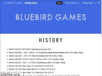 sites.bluebird-games.com