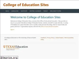 sites.edb.utexas.edu