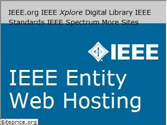 sites.ieee.org