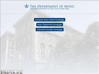 sites.music.columbia.edu