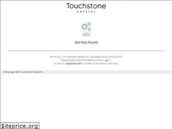 sites.touchstonecrystal.com