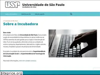 sites.usp.br