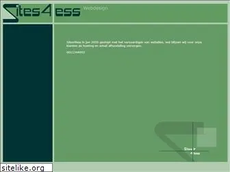 sites4less.nl