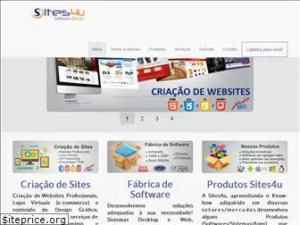 sites4u.com.br
